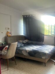Blk 523 Jurong West Street 52 (Jurong West), HDB 5 Rooms #547459321